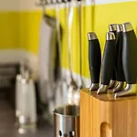 Apartman Downtown Dorian And Nadia Opatija