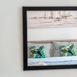 Apartman Downtown Dorian And Nadia *