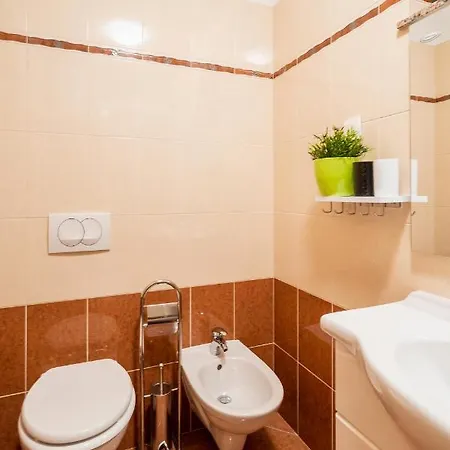 Downtown Dorian And Nadia